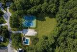 3925 Riversong Drive - Photo 27