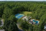 3925 Riversong Drive - Photo 28