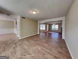 3925 Riversong Drive - Photo 3