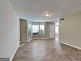 3925 Riversong Drive - Photo 4
