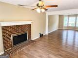 3925 Riversong Drive - Photo 5