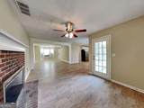 3925 Riversong Drive - Photo 6