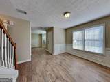 3925 Riversong Drive - Photo 7