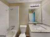 3925 Riversong Drive - Photo 8