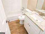 3925 Riversong Drive - Photo 9