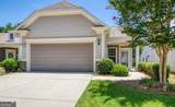 502 Beautyberry Drive - Photo 1