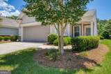 502 Beautyberry Drive - Photo 2