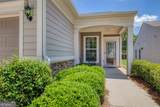 502 Beautyberry Drive - Photo 3