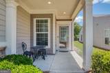 502 Beautyberry Drive - Photo 4