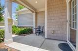 502 Beautyberry Drive - Photo 5