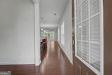 502 Beautyberry Drive - Photo 6