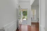 502 Beautyberry Drive - Photo 7