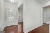 502 Beautyberry Drive - Photo 8