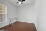 502 Beautyberry Drive - Photo 9