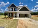 919 Nora Eloise Lot 41 Drive - Photo 1