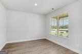 919 Nora Eloise Lot 41 Drive - Photo 10