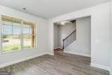 919 Nora Eloise Lot 41 Drive - Photo 11
