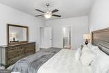 919 Nora Eloise Lot 41 Drive - Photo 13