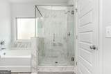 919 Nora Eloise Lot 41 Drive - Photo 15