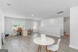 919 Nora Eloise Lot 41 Drive - Photo 18