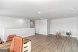 919 Nora Eloise Lot 41 Drive - Photo 19