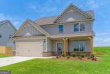 919 Nora Eloise Lot 41 Drive - Photo 2