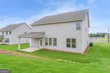 919 Nora Eloise Lot 41 Drive - Photo 25