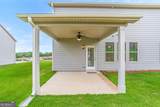 919 Nora Eloise Lot 41 Drive - Photo 26