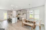 919 Nora Eloise Lot 41 Drive - Photo 3