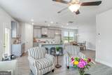919 Nora Eloise Lot 41 Drive - Photo 4