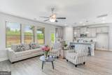 919 Nora Eloise Lot 41 Drive - Photo 5