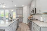 919 Nora Eloise Lot 41 Drive - Photo 7