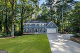 345 Chaffin Ridge Court - Photo 1
