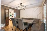 345 Chaffin Ridge Court - Photo 10