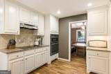 345 Chaffin Ridge Court - Photo 12