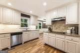 345 Chaffin Ridge Court - Photo 13