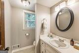 345 Chaffin Ridge Court - Photo 18