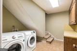 345 Chaffin Ridge Court - Photo 19