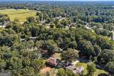 345 Chaffin Ridge Court - Photo 2