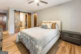345 Chaffin Ridge Court - Photo 25