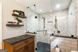 345 Chaffin Ridge Court - Photo 29