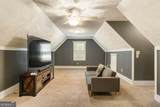 345 Chaffin Ridge Court - Photo 30