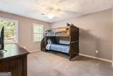 345 Chaffin Ridge Court - Photo 32