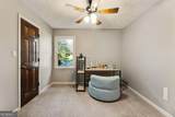 345 Chaffin Ridge Court - Photo 34