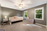 345 Chaffin Ridge Court - Photo 36