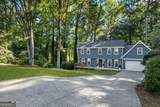 345 Chaffin Ridge Court - Photo 4
