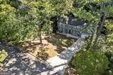 345 Chaffin Ridge Court - Photo 40