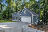 345 Chaffin Ridge Court - Photo 5