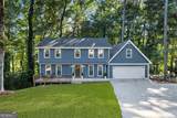 345 Chaffin Ridge Court - Photo 6