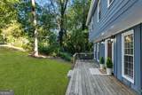 345 Chaffin Ridge Court - Photo 7
